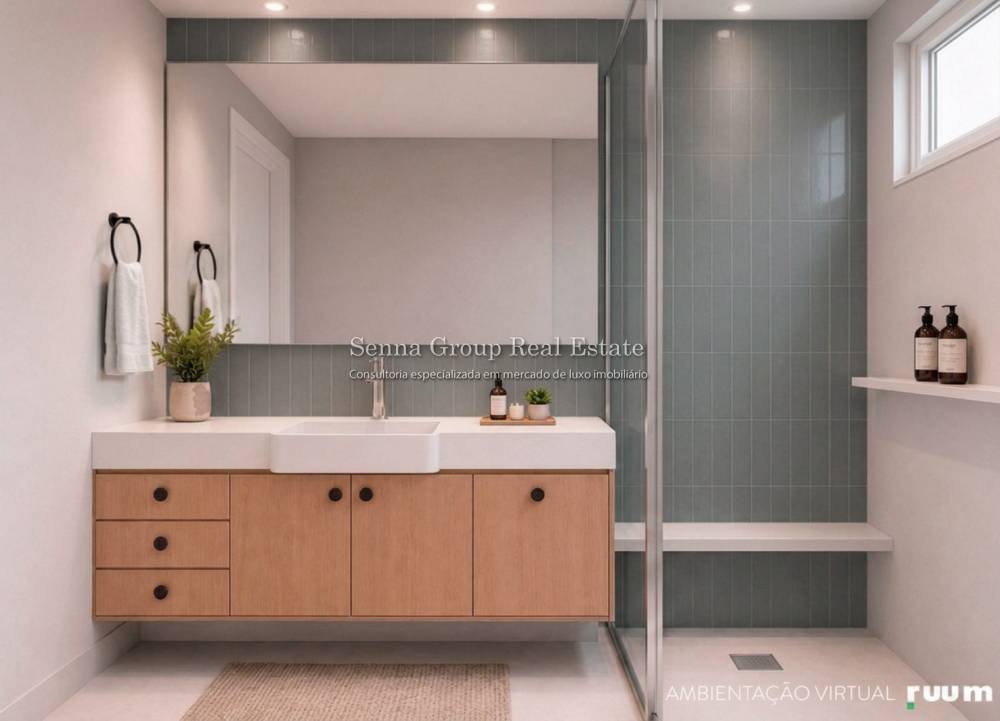 Apartamento à venda na Rua MaranhãoHigienópolis - apartamento-higienopolis-sao-paulo-151330-0.jpeg