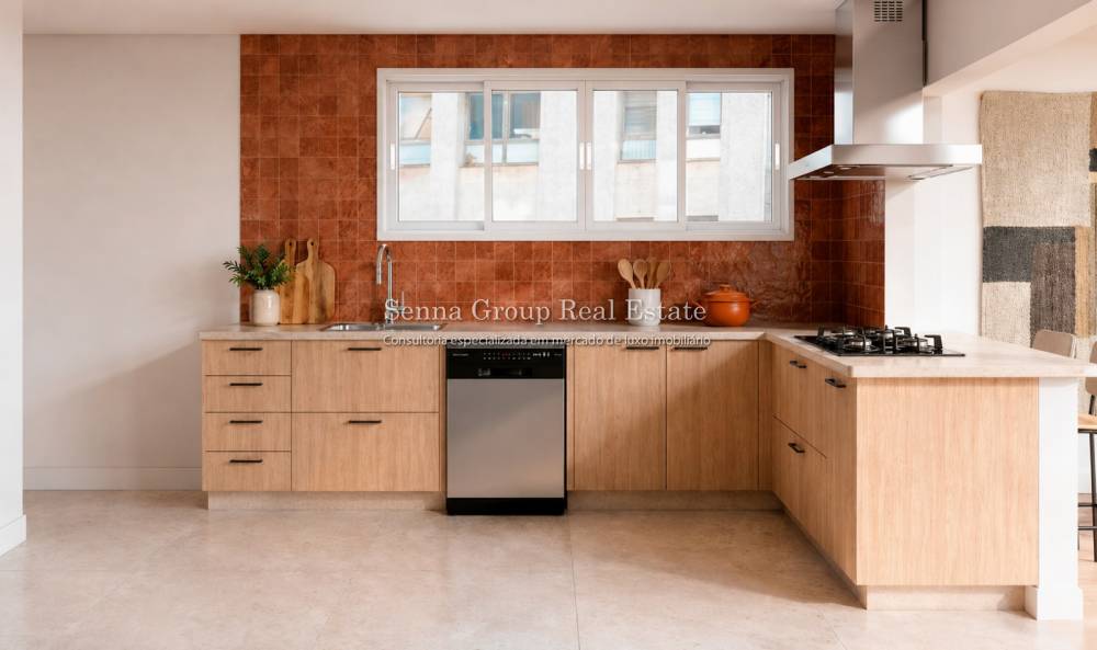 Apartamento à venda na Rua MaranhãoHigienópolis - apartamento-higienopolis-sao-paulo-151330-3.jpeg