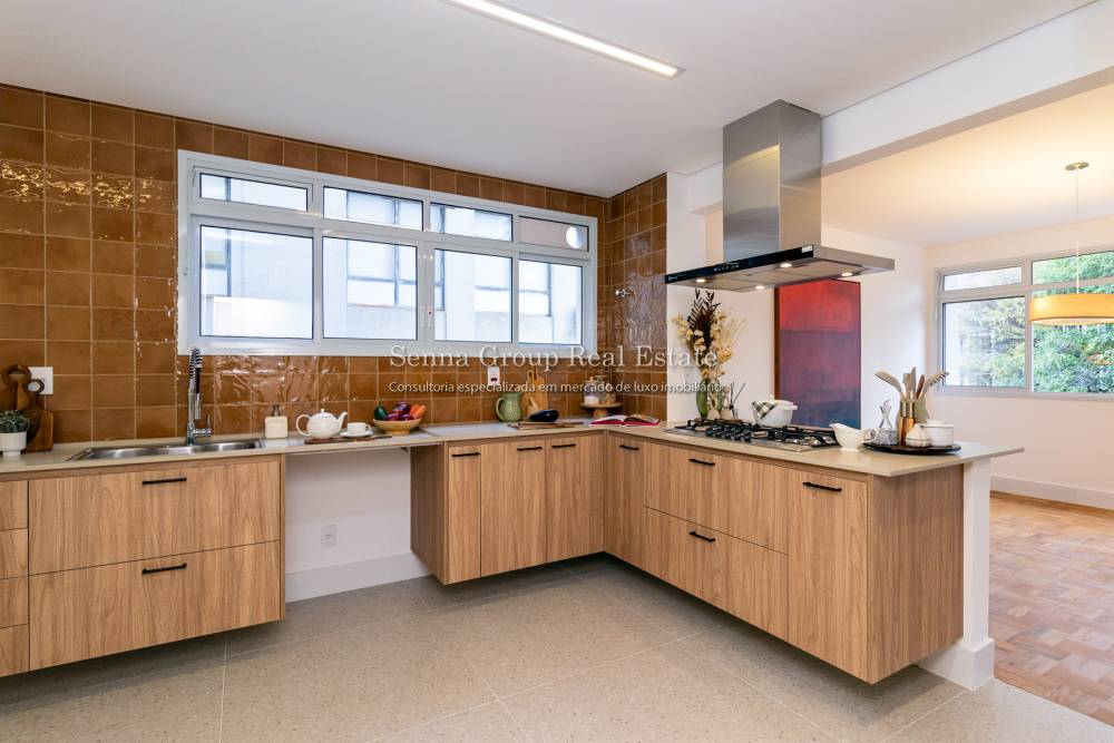 Apartamento à venda na Rua MaranhãoHigienópolis - apartamento-higienopolis-sao-paulo-151331-10.jpg