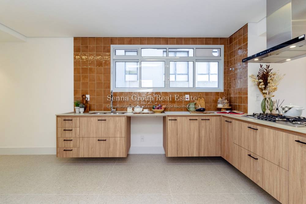 Apartamento à venda na Rua MaranhãoHigienópolis - apartamento-higienopolis-sao-paulo-151331-8.jpg