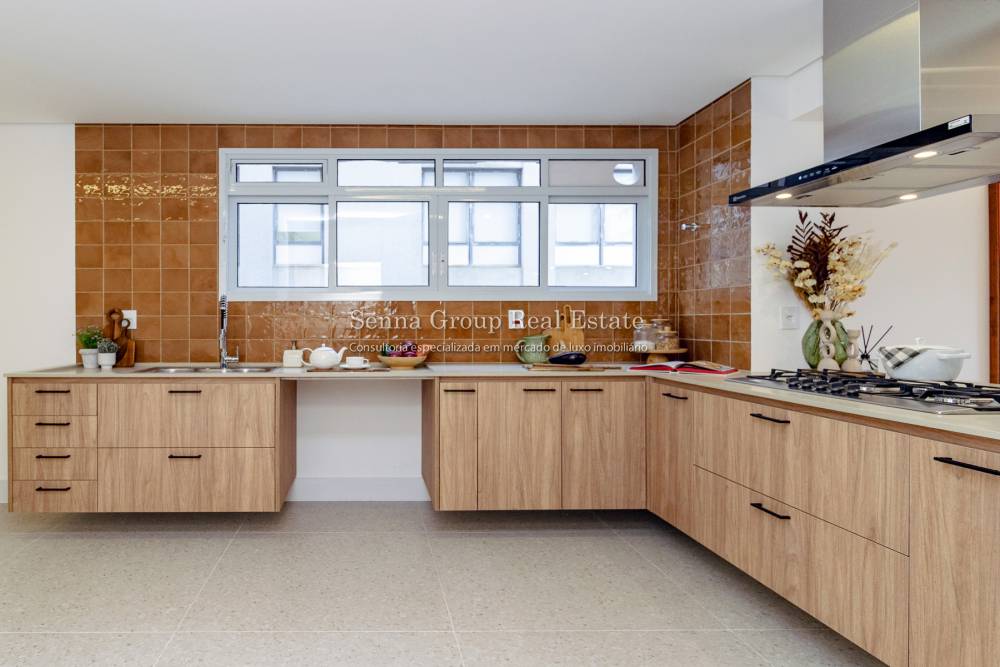 Apartamento à venda na Rua MaranhãoHigienópolis - apartamento-higienopolis-sao-paulo-151331-9.jpg