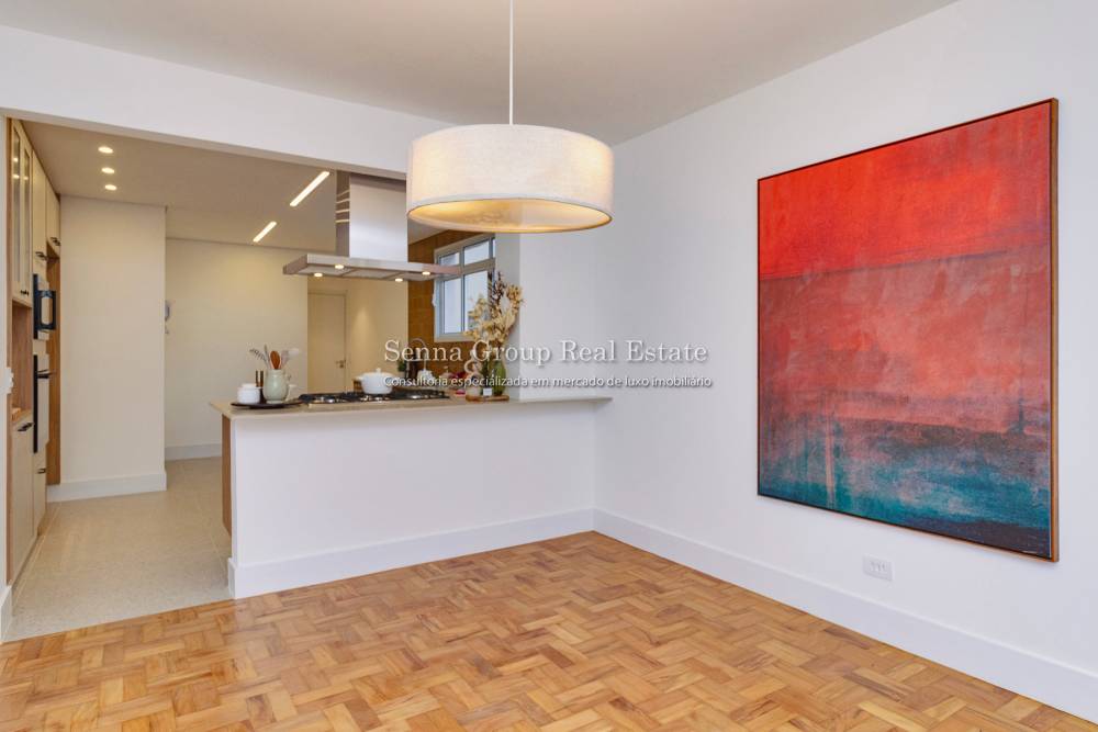 Apartamento à venda na Rua MaranhãoHigienópolis - apartamento-higienopolis-sao-paulo-151332-11.jpg