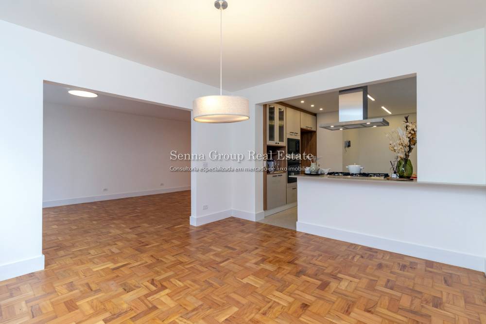 Apartamento à venda na Rua MaranhãoHigienópolis - apartamento-higienopolis-sao-paulo-151332-12.jpg
