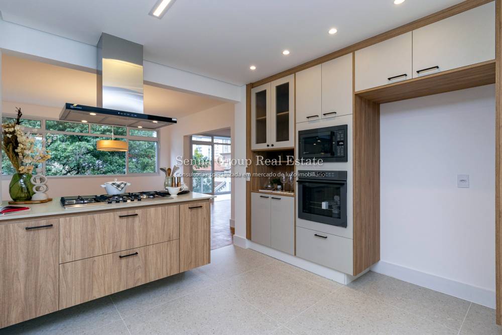 Apartamento à venda na Rua MaranhãoHigienópolis - apartamento-higienopolis-sao-paulo-151332-15.jpg