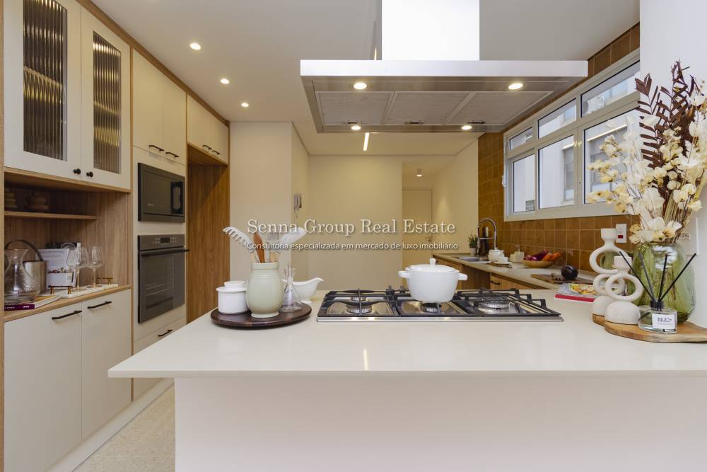 Apartamento à venda na Rua MaranhãoHigienópolis - apartamento-higienopolis-sao-paulo-151333-20.jpg