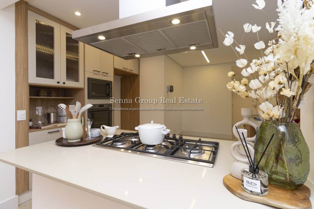 Apartamento à venda na Rua MaranhãoHigienópolis - apartamento-higienopolis-sao-paulo-151334-23.jpg