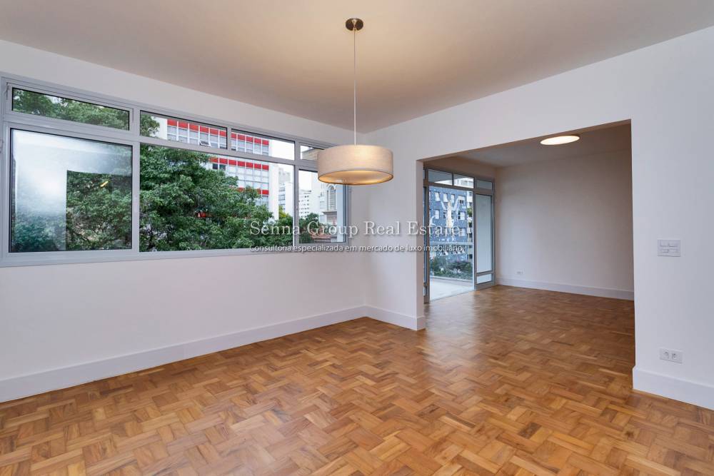 Apartamento à venda na Rua MaranhãoHigienópolis - apartamento-higienopolis-sao-paulo-151334-24.jpg