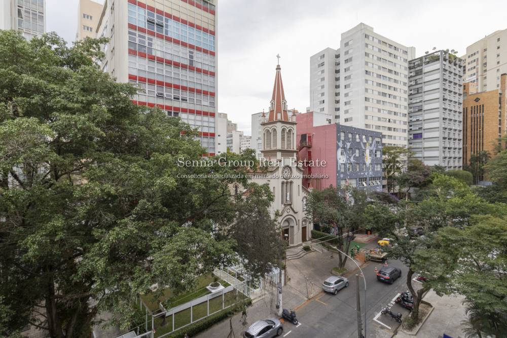 Apartamento à venda na Rua MaranhãoHigienópolis - apartamento-higienopolis-sao-paulo-151335-26.jpg