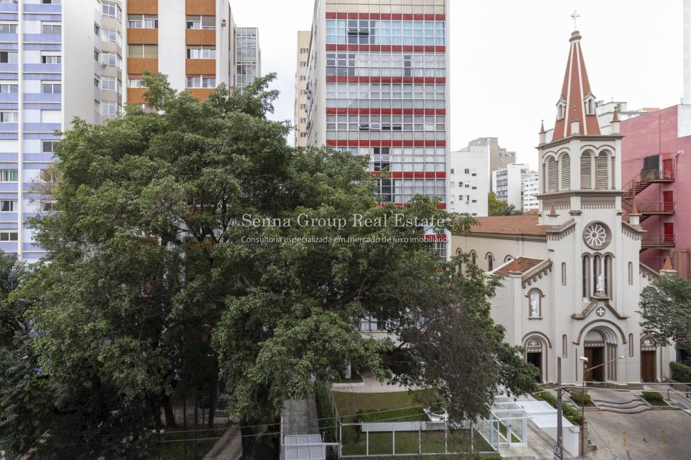 Apartamento à venda na Rua MaranhãoHigienópolis - apartamento-higienopolis-sao-paulo-151335-27.jpg