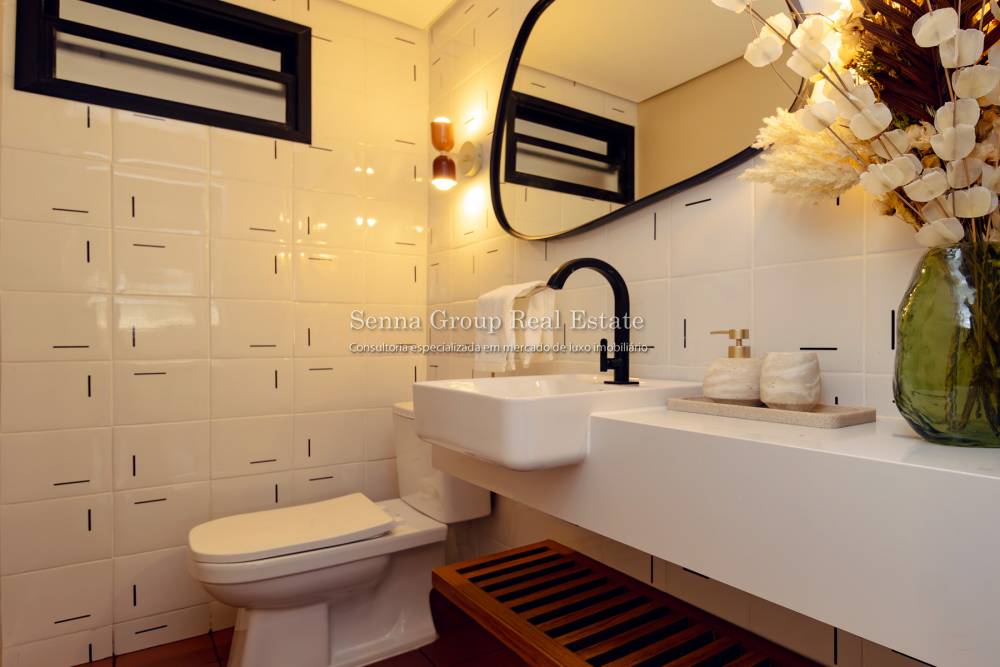 Apartamento à venda na Rua Marquês de ItuVila Buarque - 999-apartamento-vila-buarque-sao-paulo-154815-0.jpg