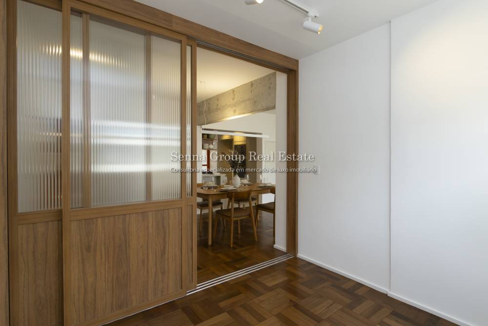 Apartamento à venda na Rua Marquês de ItuVila Buarque - 999-apartamento-vila-buarque-sao-paulo-154816-1.jpg