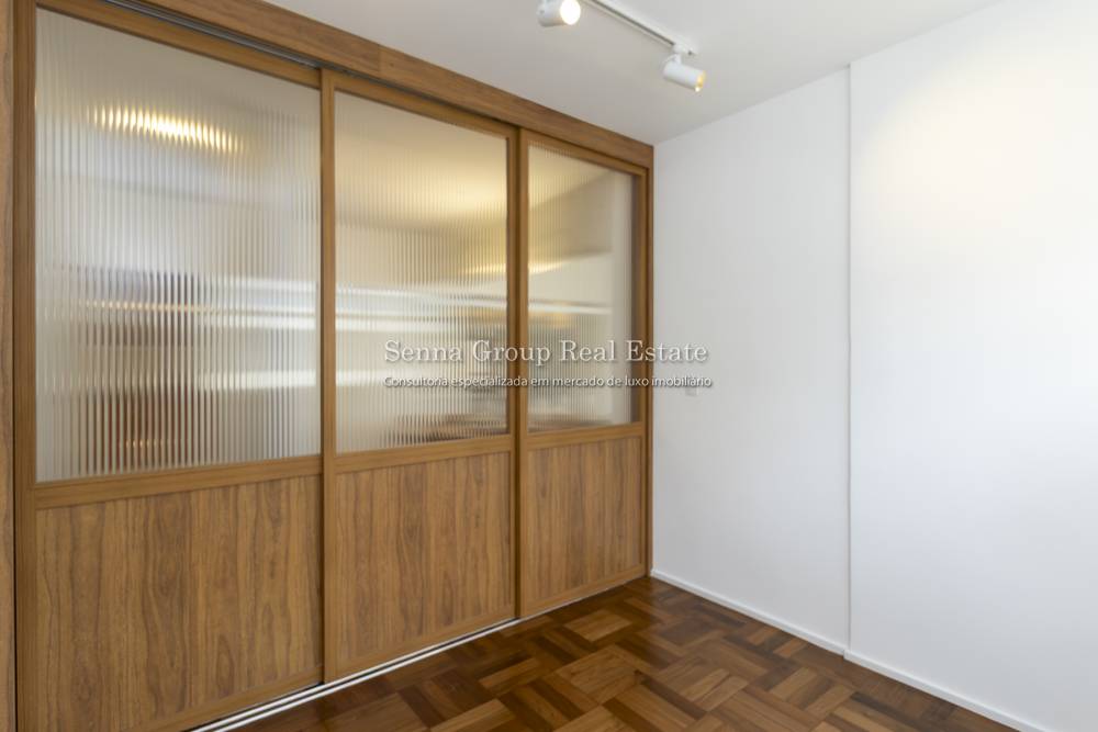 Apartamento à venda na Rua Marquês de ItuVila Buarque - 999-apartamento-vila-buarque-sao-paulo-154816-2.jpg