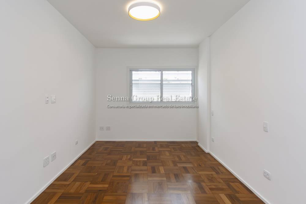 Apartamento à venda na Rua Marquês de ItuVila Buarque - 999-apartamento-vila-buarque-sao-paulo-154816-4.jpg