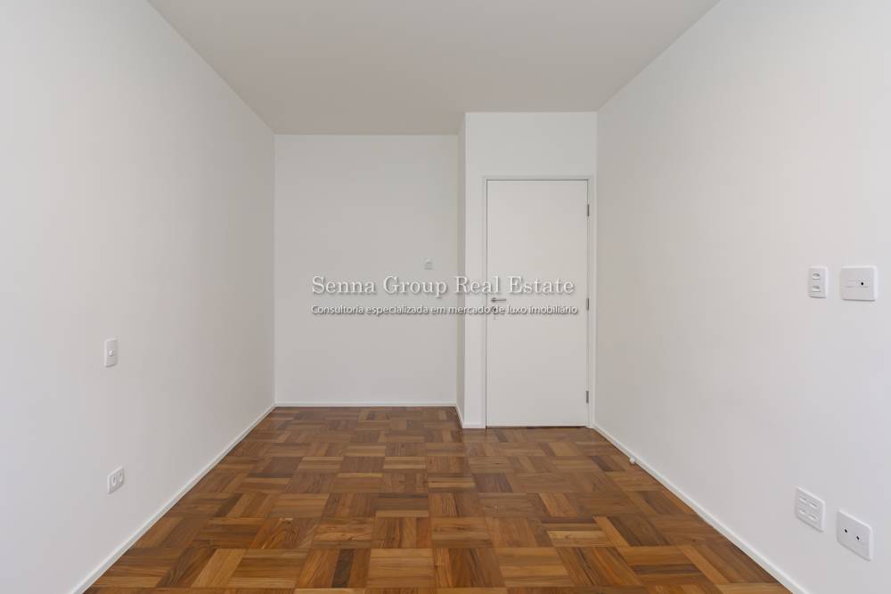 Apartamento à venda na Rua Marquês de ItuVila Buarque - 999-apartamento-vila-buarque-sao-paulo-154816-5.jpg