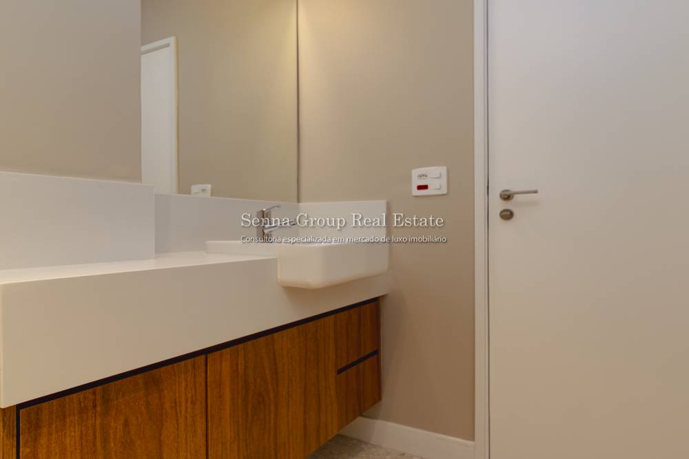 Apartamento à venda na Rua Marquês de ItuVila Buarque - 999-apartamento-vila-buarque-sao-paulo-154816-6.jpg