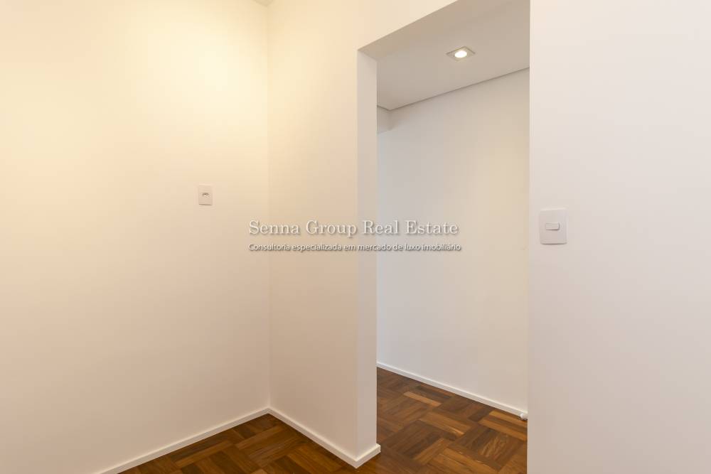 Apartamento à venda na Rua Marquês de ItuVila Buarque - 999-apartamento-vila-buarque-sao-paulo-154817-10.jpg