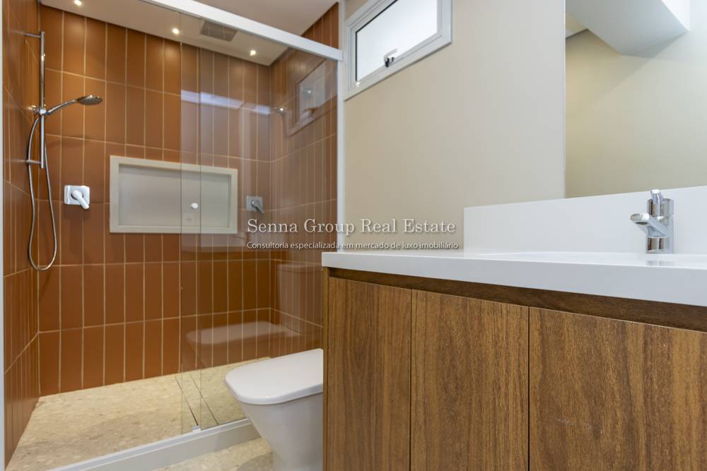 Apartamento à venda na Rua Marquês de ItuVila Buarque - 999-apartamento-vila-buarque-sao-paulo-154817-11.jpg