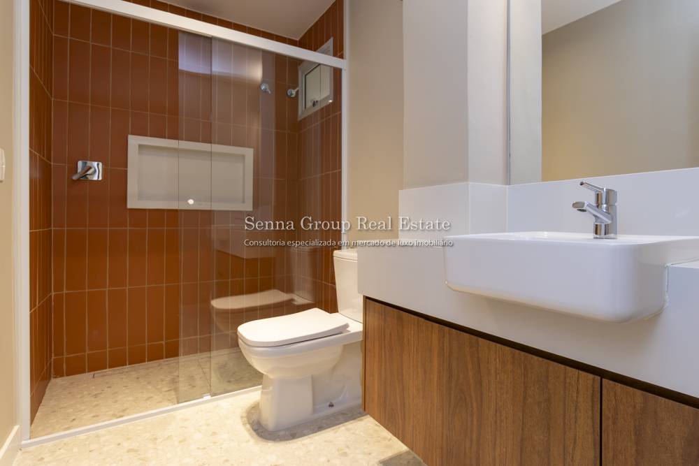 Apartamento à venda na Rua Marquês de ItuVila Buarque - 999-apartamento-vila-buarque-sao-paulo-154817-7.jpg