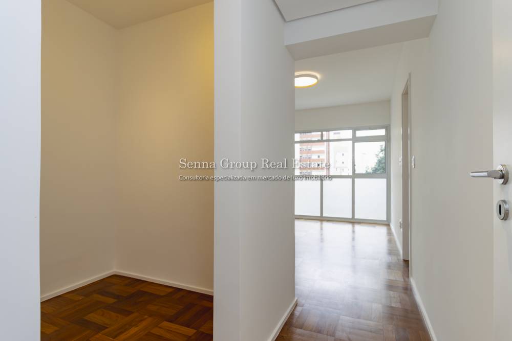 Apartamento à venda na Rua Marquês de ItuVila Buarque - 999-apartamento-vila-buarque-sao-paulo-154817-8.jpg
