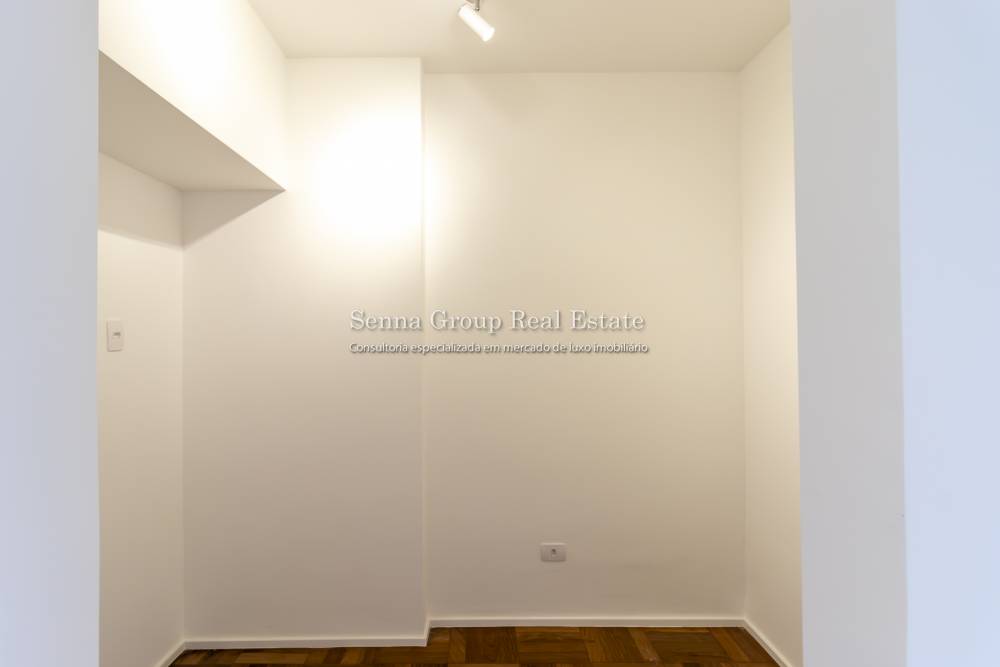 Apartamento à venda na Rua Marquês de ItuVila Buarque - 999-apartamento-vila-buarque-sao-paulo-154817-9.jpg