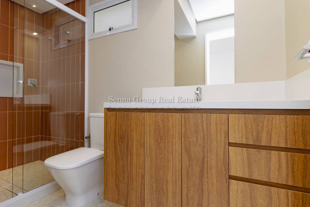 Apartamento à venda na Rua Marquês de ItuVila Buarque - 999-apartamento-vila-buarque-sao-paulo-154818-12.jpg