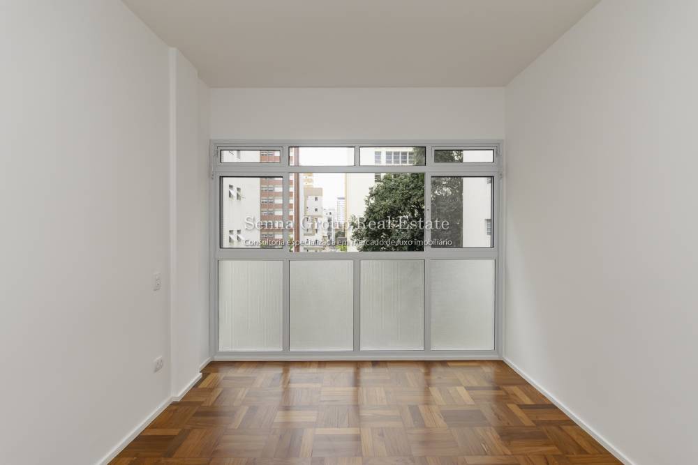 Apartamento à venda na Rua Marquês de ItuVila Buarque - 999-apartamento-vila-buarque-sao-paulo-154818-13.jpg