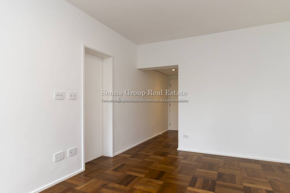 Apartamento à venda na Rua Marquês de ItuVila Buarque - 999-apartamento-vila-buarque-sao-paulo-154818-14.jpg