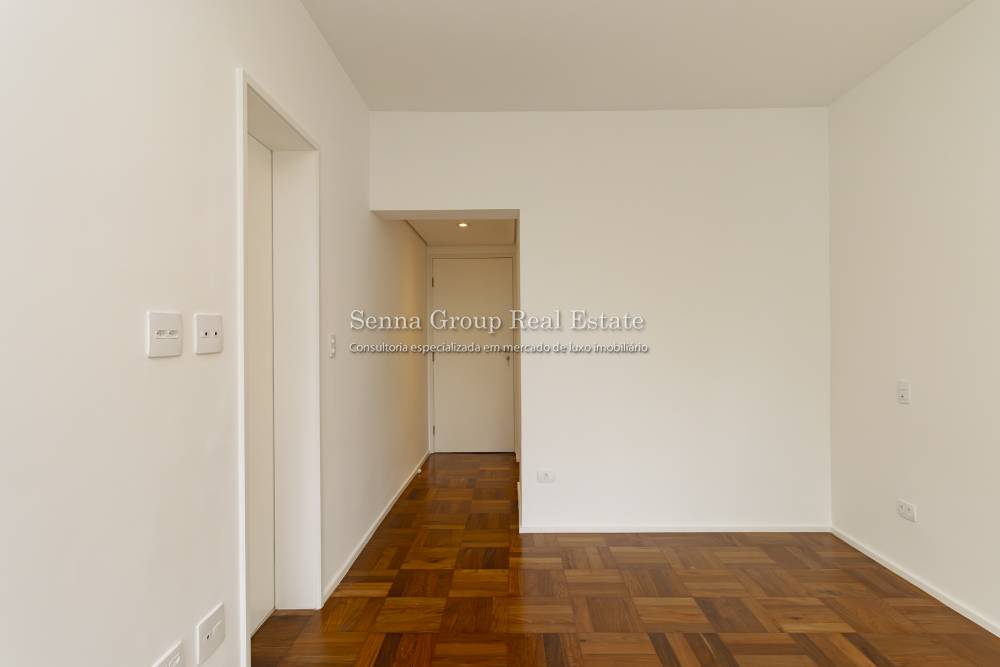 Apartamento à venda na Rua Marquês de ItuVila Buarque - 999-apartamento-vila-buarque-sao-paulo-154818-15.jpg