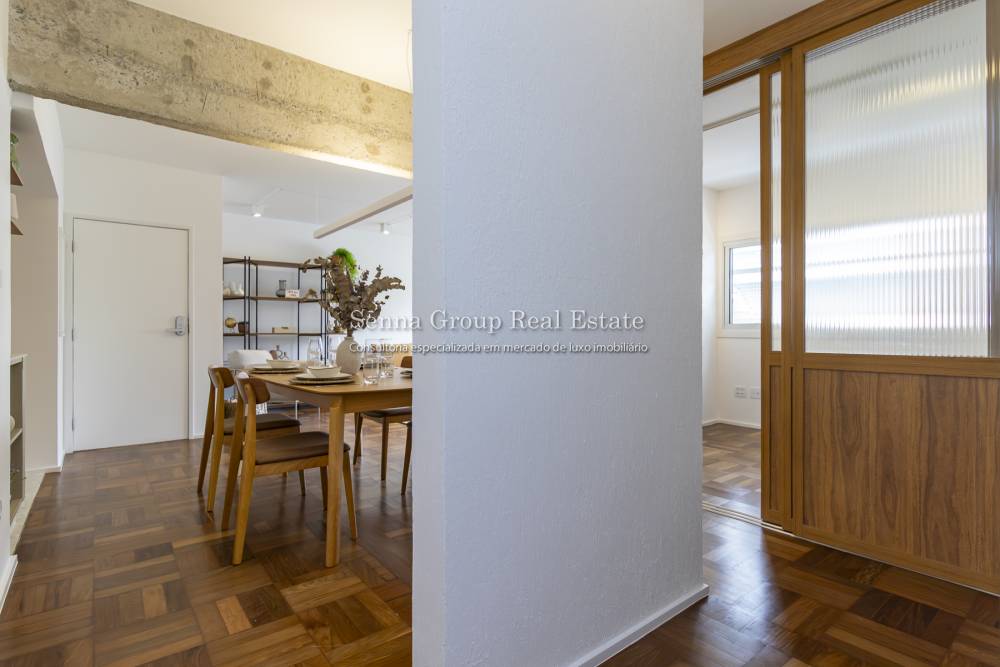 Apartamento à venda na Rua Marquês de ItuVila Buarque - 999-apartamento-vila-buarque-sao-paulo-154818-16.jpg