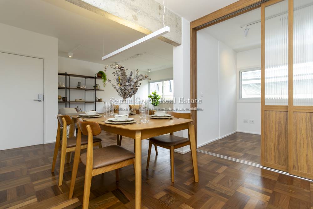 Apartamento à venda na Rua Marquês de ItuVila Buarque - apartamento-vila-buarque-sao-paulo-154748-0.jpg