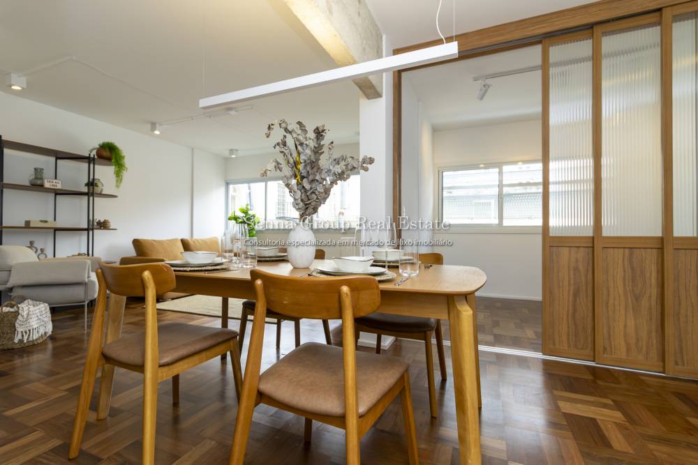 Apartamento à venda na Rua Marquês de ItuVila Buarque - apartamento-vila-buarque-sao-paulo-154748-1.jpg