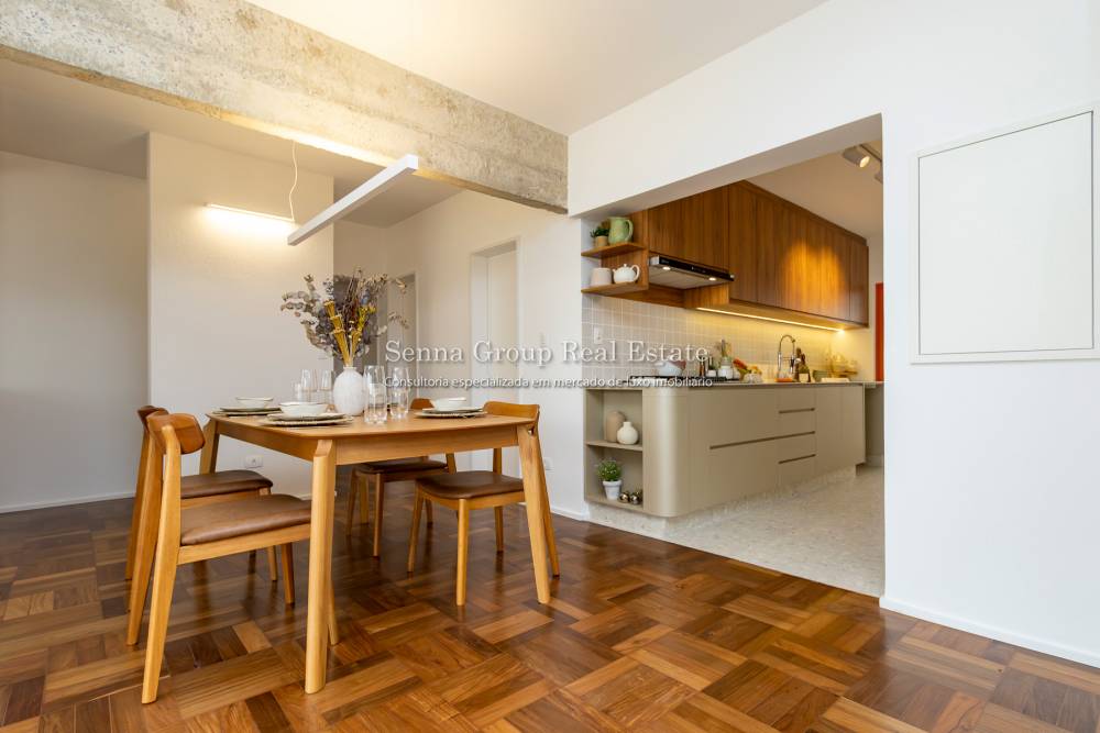 Apartamento à venda na Rua Marquês de ItuVila Buarque - apartamento-vila-buarque-sao-paulo-154748-2.jpg