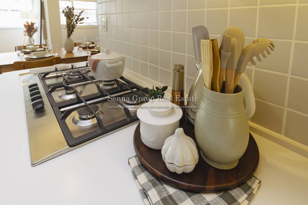 Apartamento à venda na Rua Marquês de ItuVila Buarque - apartamento-vila-buarque-sao-paulo-154749-5.jpg
