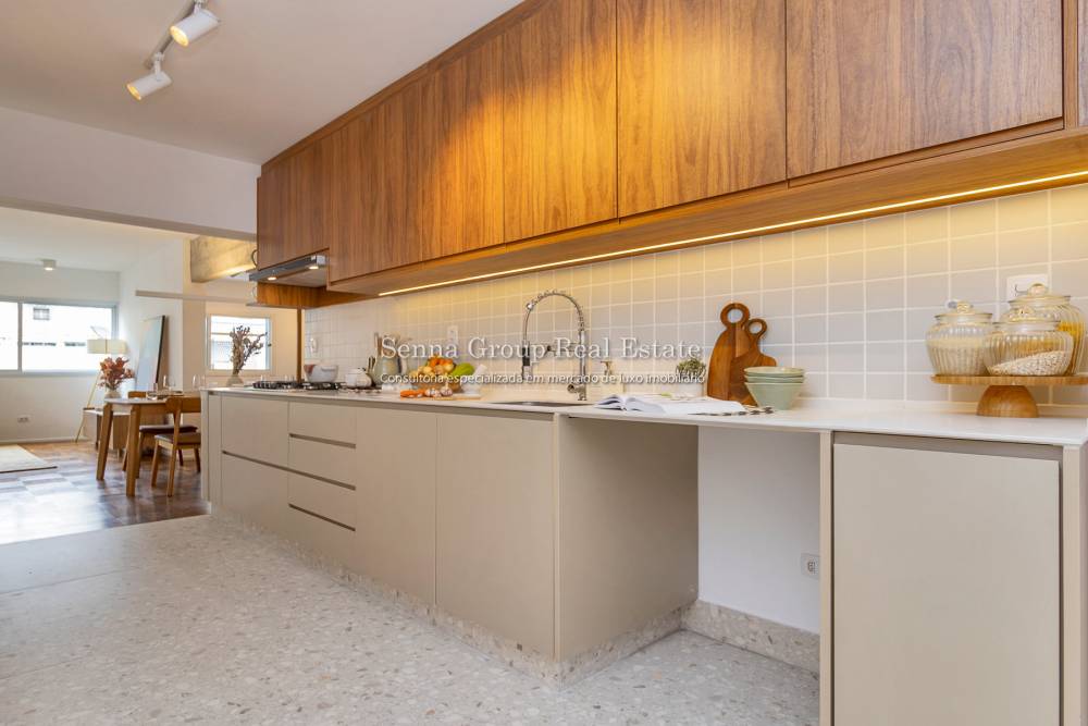Apartamento à venda na Rua Marquês de ItuVila Buarque - apartamento-vila-buarque-sao-paulo-154749-6.jpg