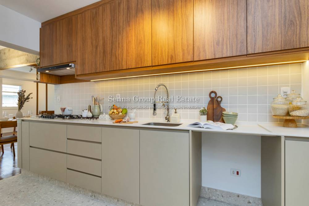Apartamento à venda na Rua Marquês de ItuVila Buarque - apartamento-vila-buarque-sao-paulo-154749-7.jpg