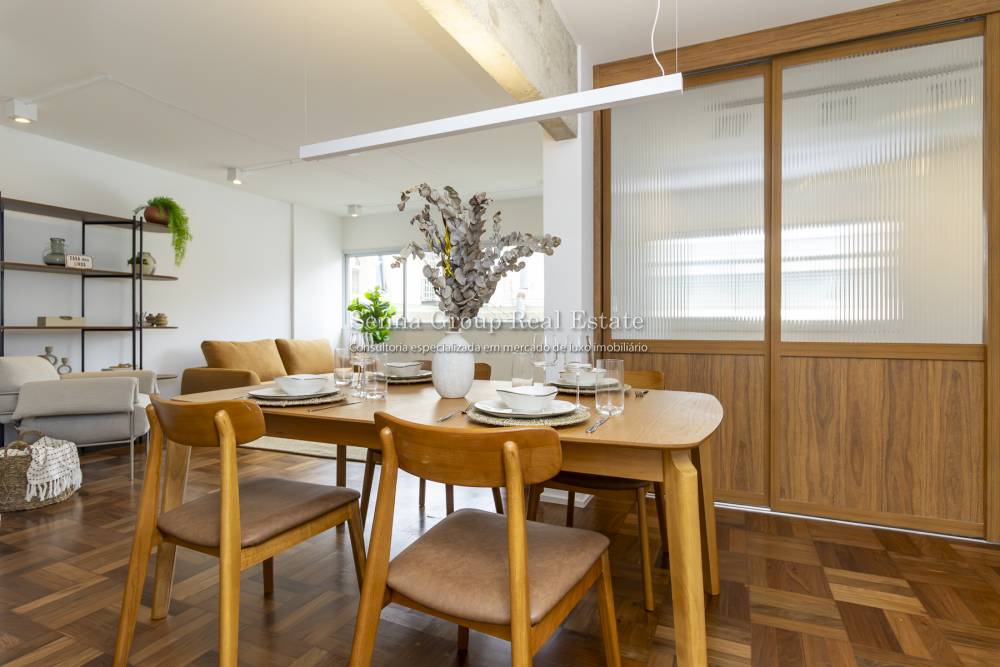 Apartamento à venda na Rua Marquês de ItuVila Buarque - apartamento-vila-buarque-sao-paulo-154750-10.jpg