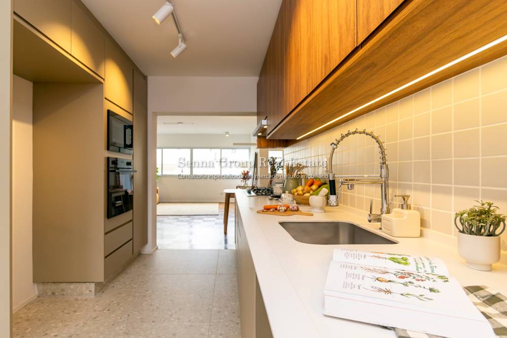 Apartamento à venda na Rua Marquês de ItuVila Buarque - apartamento-vila-buarque-sao-paulo-154750-8.jpg