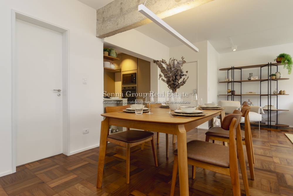 Apartamento à venda na Rua Marquês de ItuVila Buarque - apartamento-vila-buarque-sao-paulo-154750-9.jpg