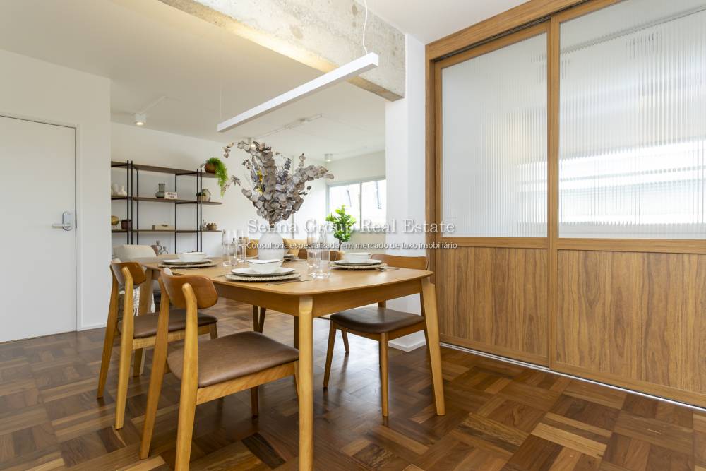 Apartamento à venda na Rua Marquês de ItuVila Buarque - apartamento-vila-buarque-sao-paulo-154751-11.jpg