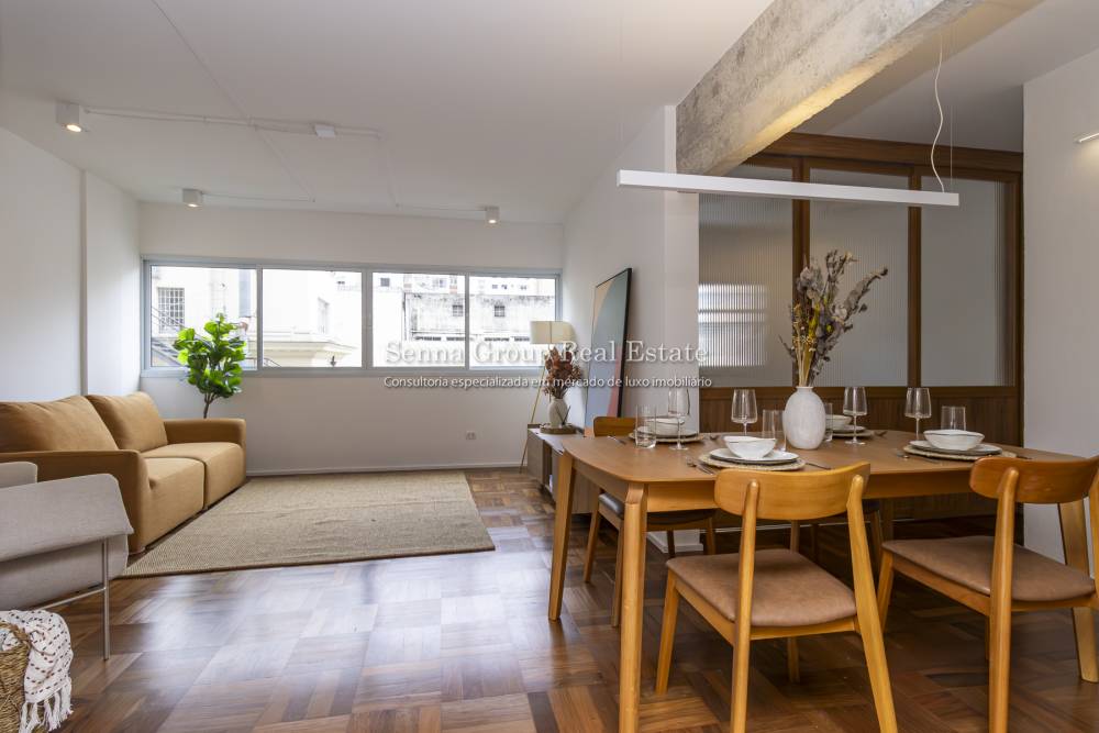 Apartamento à venda na Rua Marquês de ItuVila Buarque - apartamento-vila-buarque-sao-paulo-154751-12.jpg