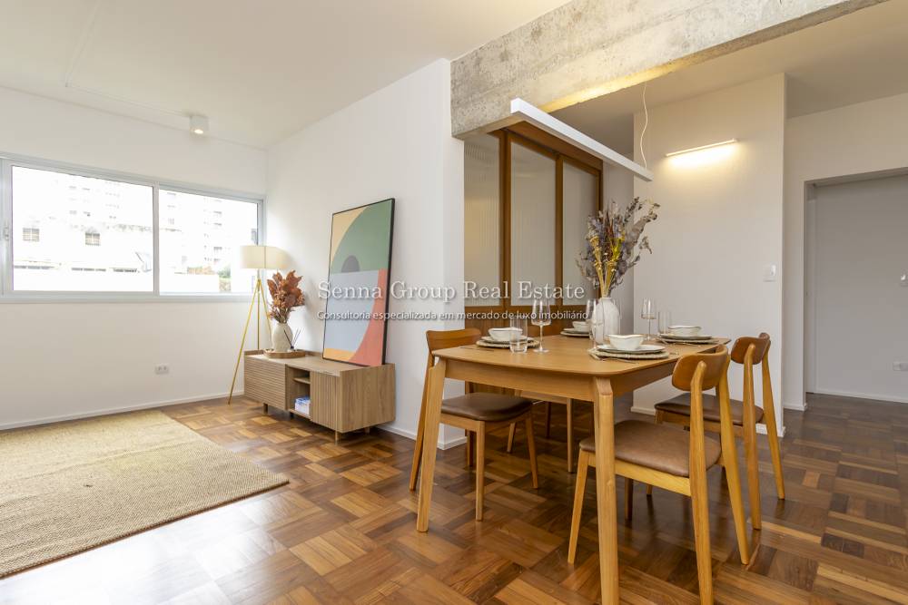 Apartamento à venda na Rua Marquês de ItuVila Buarque - apartamento-vila-buarque-sao-paulo-154751-13.jpg