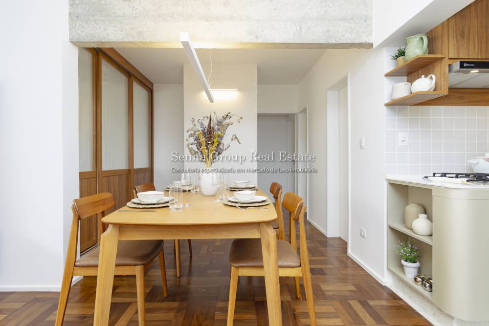 Apartamento à venda na Rua Marquês de ItuVila Buarque - apartamento-vila-buarque-sao-paulo-154752-14.jpg