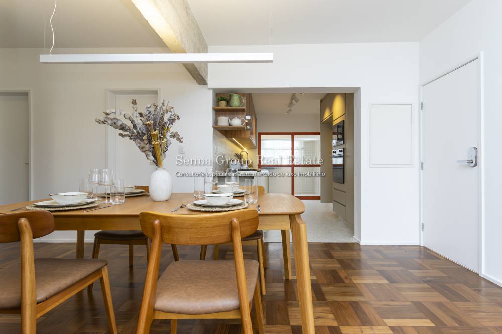 Apartamento à venda na Rua Marquês de ItuVila Buarque - apartamento-vila-buarque-sao-paulo-154752-15.jpg
