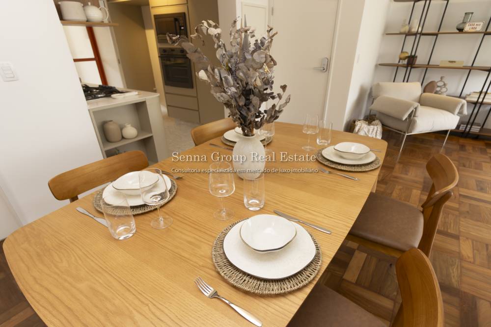 Apartamento à venda na Rua Marquês de ItuVila Buarque - apartamento-vila-buarque-sao-paulo-154752-16.jpg