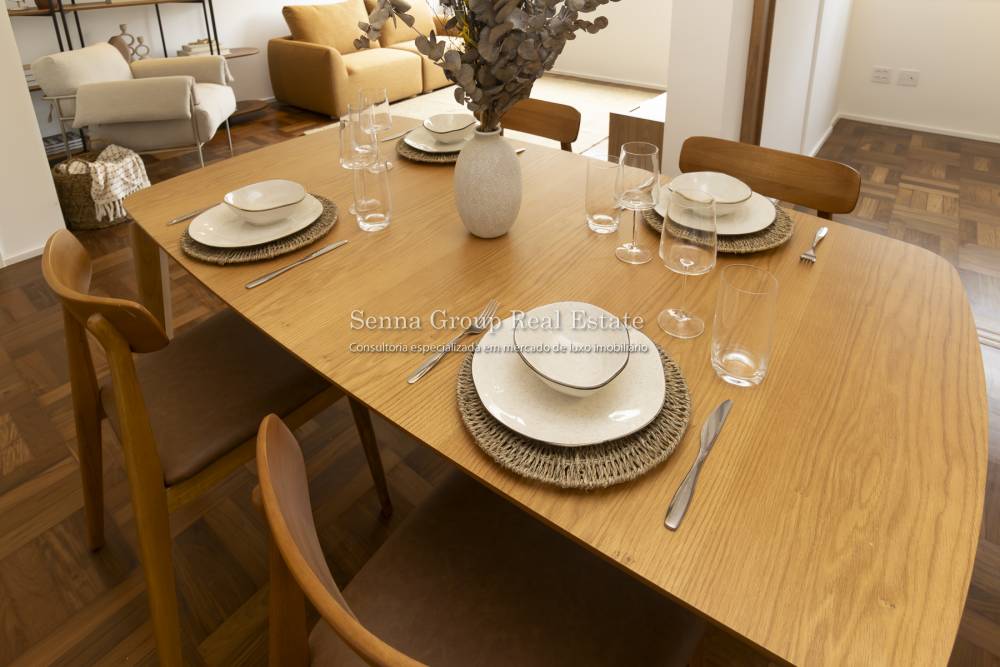Apartamento à venda na Rua Marquês de ItuVila Buarque - apartamento-vila-buarque-sao-paulo-154753-17.jpg
