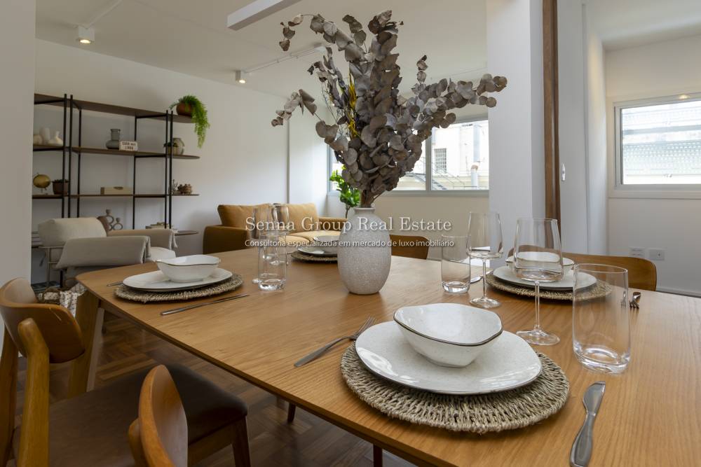 Apartamento à venda na Rua Marquês de ItuVila Buarque - apartamento-vila-buarque-sao-paulo-154753-18.jpg