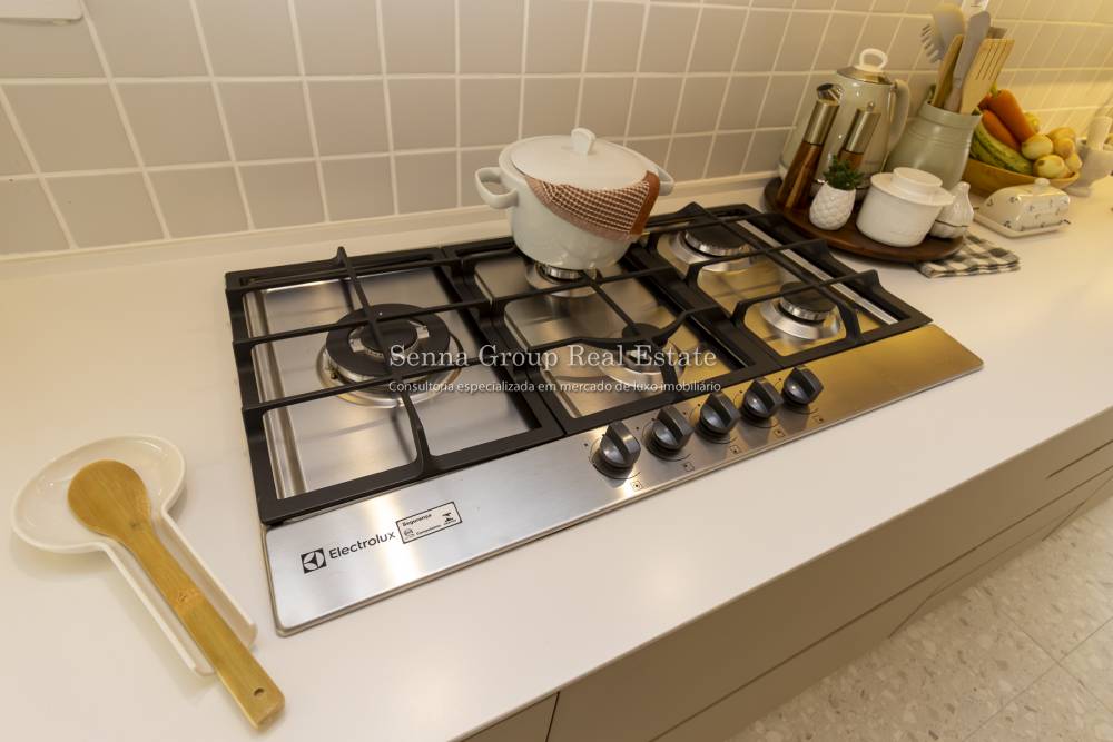Apartamento à venda na Rua Marquês de ItuVila Buarque - apartamento-vila-buarque-sao-paulo-154753-19.jpg