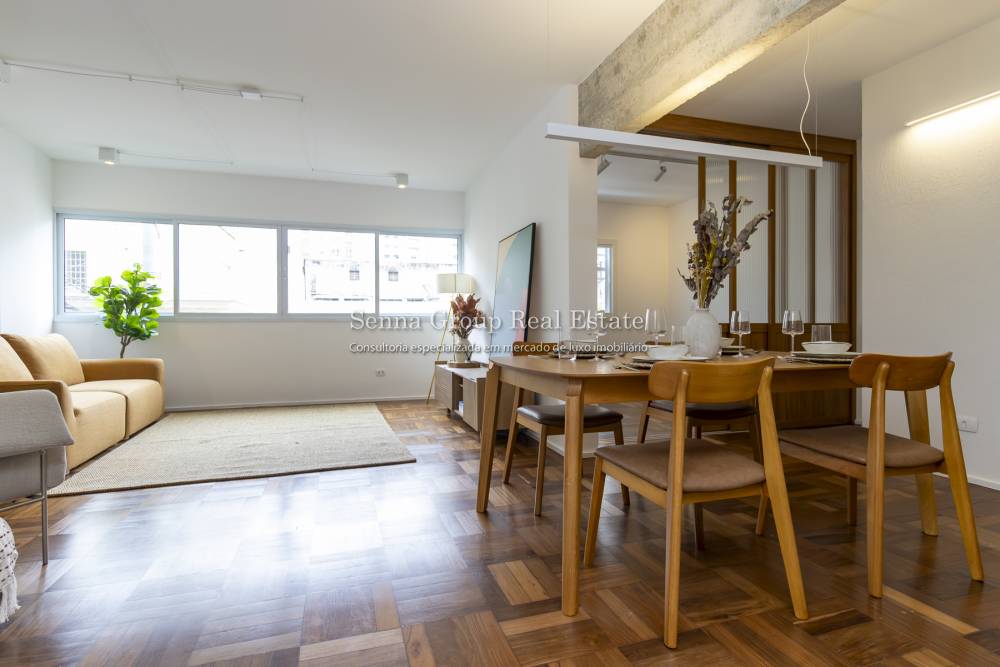 Apartamento à venda na Rua Marquês de ItuVila Buarque - apartamento-vila-buarque-sao-paulo-154753-20.jpg