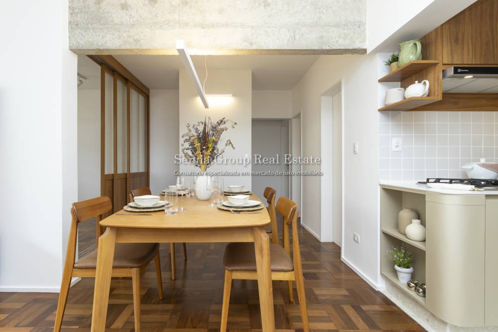 Apartamento à venda na Rua Marquês de ItuVila Buarque - apartamento-vila-buarque-sao-paulo-154754-21.jpg