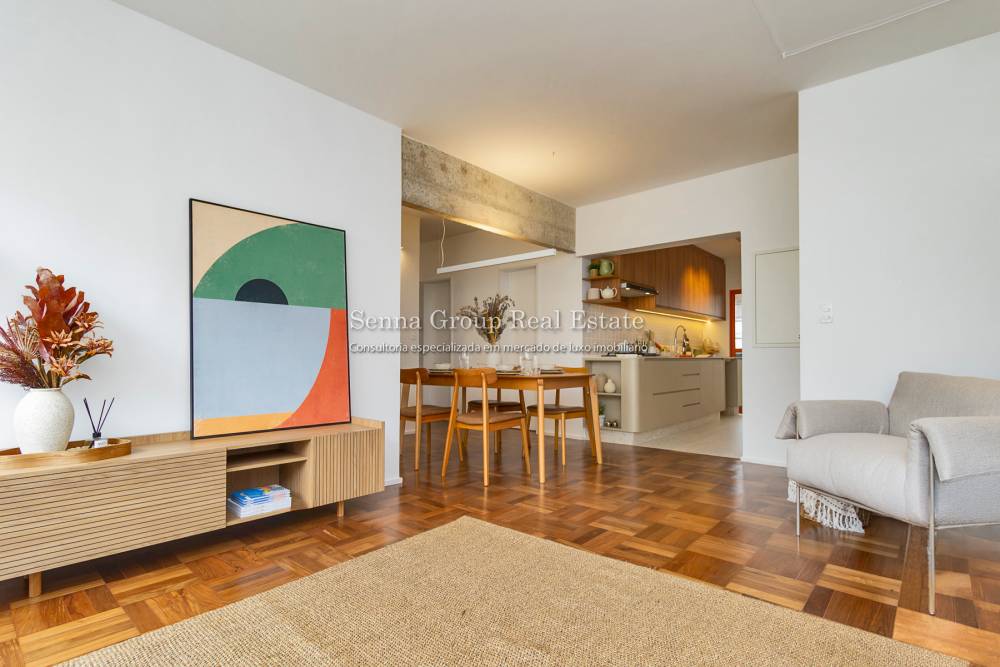 Apartamento à venda na Rua Marquês de ItuVila Buarque - apartamento-vila-buarque-sao-paulo-154754-23.jpg
